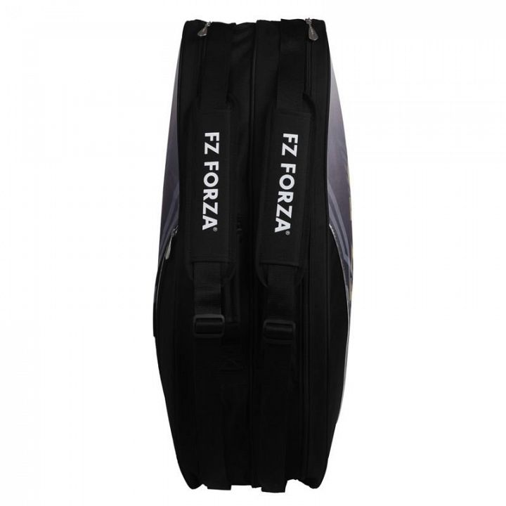 FZ Forza Calix 6R Black